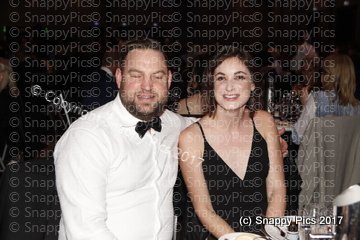 MND6-17_MG_4713.JPG
