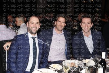 MND6-17_MG_4714.JPG