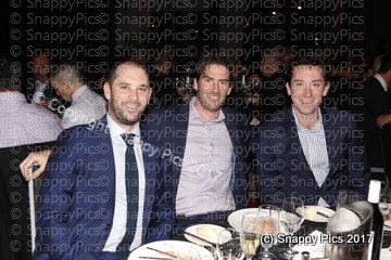 MND6-17_MG_4715.JPG