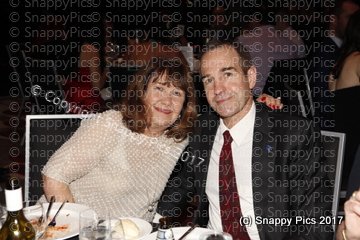MND6-17_MG_4716.JPG