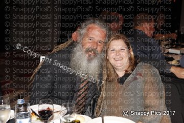 MND6-17_MG_4718.JPG