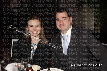MND6-17_MG_4719.JPG