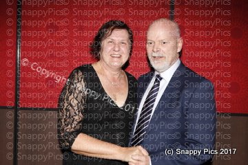 MND6-17_MG_4721.JPG