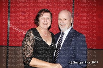 MND6-17_MG_4722.JPG