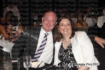MND6-17_MG_4724.JPG