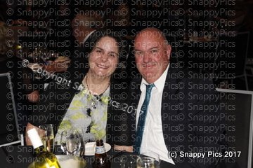 MND6-17_MG_4725.JPG