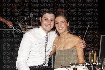 MND6-17_MG_4726.JPG
