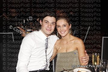MND6-17_MG_4727.JPG