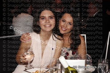 MND6-17_MG_4728.JPG
