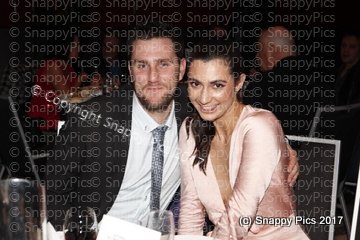 MND6-17_MG_4731.JPG