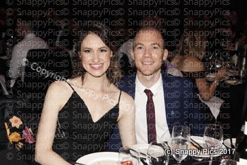MND6-17_MG_4732.JPG