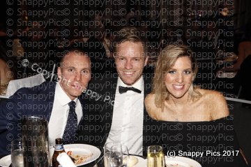 MND6-17_MG_4733.JPG