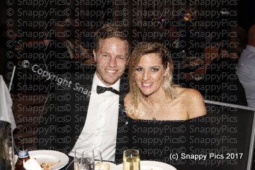 MND6-17_MG_4734.JPG