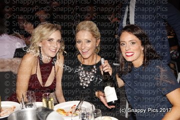 MND6-17_MG_4735.JPG
