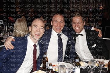 MND6-17_MG_4736.JPG