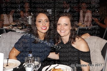 MND6-17_MG_4737.JPG