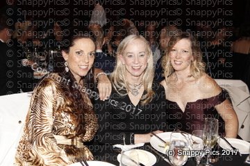 MND6-17_MG_4739.JPG