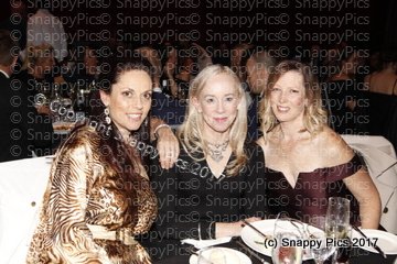 MND6-17_MG_4740.JPG