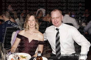 MND6-17_MG_4742.JPG