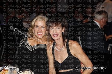 MND6-17_MG_4743.JPG