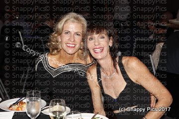 MND6-17_MG_4744.JPG