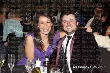MND6-17_MG_4745.JPG