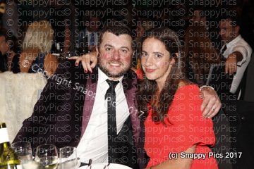 MND6-17_MG_4747.JPG