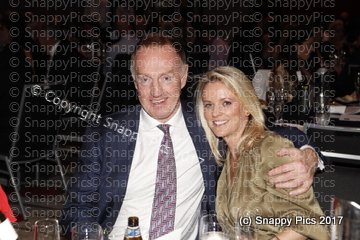 MND6-17_MG_4748.JPG