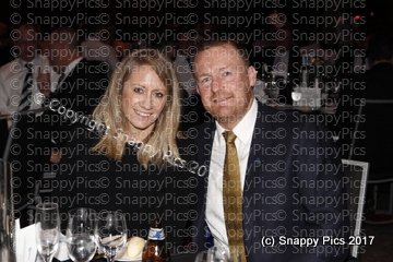 MND6-17_MG_4749.JPG
