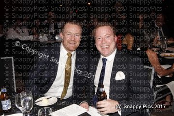 MND6-17_MG_4750.JPG