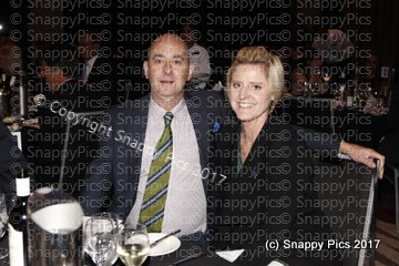 MND6-17_MG_4751.JPG