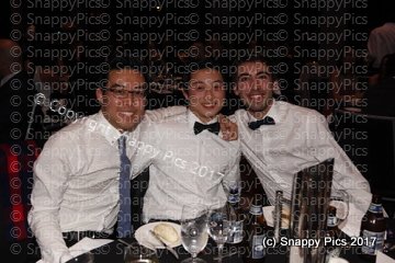 MND6-17_MG_4753.JPG