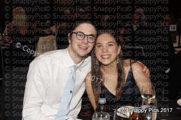 MND6-17_MG_4754.JPG