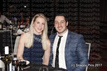 MND6-17_MG_4756.JPG