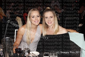 MND6-17_MG_4757.JPG