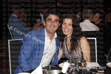 MND6-17_MG_4758.JPG