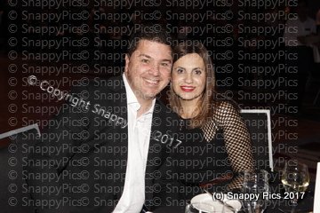 MND6-17_MG_4759.JPG