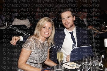 MND6-17_MG_4761.JPG