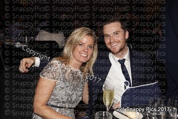 MND6-17_MG_4762.JPG