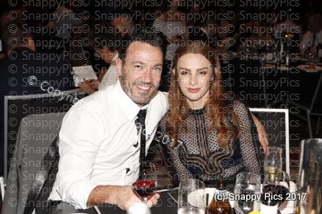 MND6-17_MG_4763.JPG