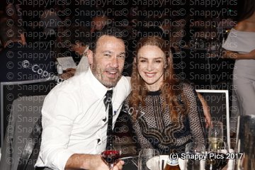 MND6-17_MG_4764.JPG