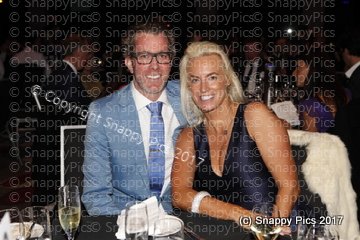 MND6-17_MG_4765.JPG