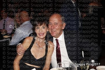 MND6-17_MG_4767.JPG