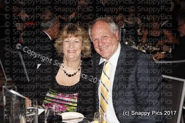 MND6-17_MG_4768.JPG
