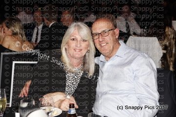MND6-17_MG_4769.JPG