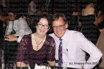 MND6-17_MG_4770.JPG