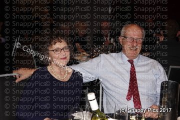 MND6-17_MG_4771.JPG