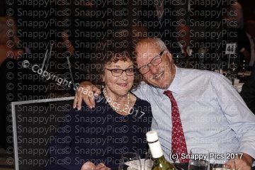 MND6-17_MG_4772.JPG