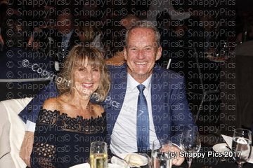 MND6-17_MG_4773.JPG