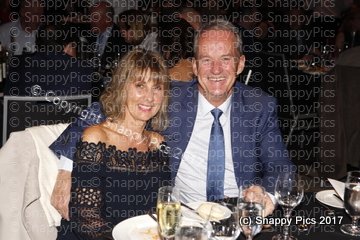 MND6-17_MG_4774.JPG